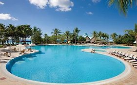 Hotel Dreams la Romana